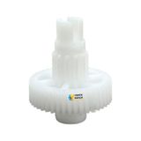 Stilevs Uyumlu Limitless Blender Çıkış Dişlisi