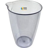 Stilevs Uyumlu Limitless Blender Ölçü Kabı 900 ml - Adet-Set