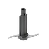 Stilevs Uyumlu Mago Plus Blender Hazne Içi Doğrayıcı Bıçak