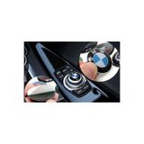 STİLİX GARAGE Bmw Uyumlu Joystick Konsol Sticker Arma Logo 29 Mm 2.9 CM B KALİTE 1 ADET