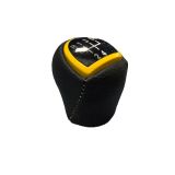 Stilix Garage Renault Clio 1 - 2 Hatchback Vites Topuzu SARI CERCEVELİ