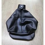 Stilix Garage Tofaş Doğan Vites Körüğü (Suni Deri)