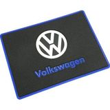 Stilix Garage Torpido Üstü Oto Kaydırmaz Ped