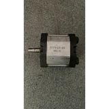 Still 4491739 Hidrolik Pompa