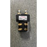 Still 8400604 Contactor / Kontaktör
