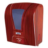 Still Autocut Havlu Dispenseri (Ahşap)