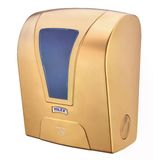 Still Autocut Havlu Dispenseri (Gold)