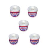 Still Çuval Ağzı İpi 250gr 0 Fibrilize, 5 Adet