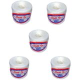 Still Çuval Ağzı İpi 250gr %100 Fibrilize (5 Adet)