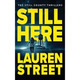 Still Here: 1