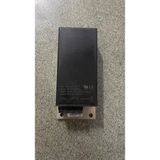 Still Linde Hyster 8819484 Konvertör / Converter / Dönüştürücü