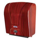 Still Otomatik Havlu Dispenseri (Ahşap)