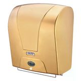 Still Otomatik Havlu Dispenseri (Gold)