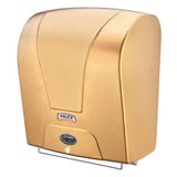 Still Otomatik Havlu Dispenseri (Gold)