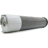 STILL Parts No: 15144036 - RX HİDROLİK FİLTRE (HYDRAULIC FILTER)