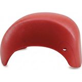 STILL Parts No: 22259134 - ECU PANİK BUTON (PART TILLER HEAD)