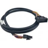 Stıll Parts No: 50013810346 - Kablo Tesisatı (Wırıng Harness) - STILL