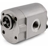 Still Stıll Parts No: 3576724 - EXV16-L16 Hidrolik Pompa (Hydraulıc Pump)