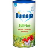 Still-Tee 200 1 Paket(1 x 200 G)