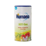 Still Tee Emziren Anneler İçin Bitki Çayı 200 Gr (3 Adet)
