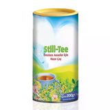 Still Tee Emziren Anneler İçin Bitki Çayı 200 Gr