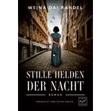 Stille Helden der Nacht