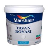 Stillo 17.5 kg Beyaz Tavan Boyası