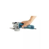 stilmax Germany Taşlama Spiral Makinesi 115-125 Mm + 5 Ad Kesme Taşı 3000 Watt 5 Yıl Garanti