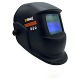 Stilmax Labor Kolormatik Kaynak Maskesi Otomatik Kararan