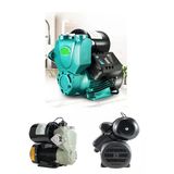 stilmax Otomatik Sistem Güneş Enerjisi Basınç Arttırıcı Sıcak Soğuk Su Pompası Hidroforu 0,50 Hp Pompamat