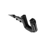 stilmax Paslanmaz Çelik Zeytin Silkeleme Aparatı Zeytin Fındık Ceviz Silkeleme 26 Mm 9 Diş Titan Silkme
