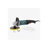 Stilmax Pro 6 Kademeli Devir Ayarlı Polisaj Makinesi 3500 Watt Polisaj Pasta Cila Makinesi
