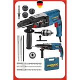 Stilmax STL2640 Kırıcı Delici Hilti