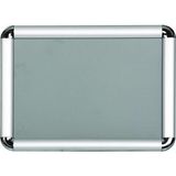 Stilo A3 Eko Plastik Rondo Açılır Kapanır Çerçeve 30 x 42,0 Cm