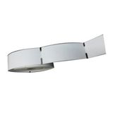 Stilo Çeltikli Karton Raf Etiketi 100X38 350Li Beyaz - 4 Adet