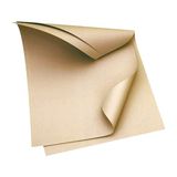 Stilo Kraft Kağıt Rulo 50X70 10Lu Kraft Kağıdı - 2 Paket