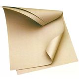 Stilo Kraft Kağıt Rulo 50X70 10LU Kraft Kağıdı