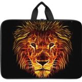 Stilo Kumaş Proje Çantası 35x50 Desenli SİT-PRJ005-02