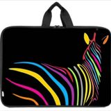 Stilo Kumaş Proje Çantası 35x50 Desenli SİT-PRJ005-11