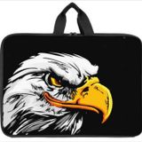 Stilo Kumaş Proje Çantası 35x50 Desenli SİT-PRJ005-13