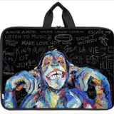 Stilo Kumaş Proje Çantası 35x50 Desenli SİT-PRJ005-18