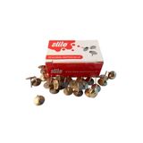 Stilo NİKEL RAPTİYE 100'lü