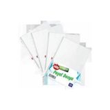 STİLO POŞET DOSYA 100 LÜ ST11149
