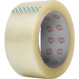 Stilo Şeffaf Koli Bantı (45 Mm* 100 Mt) - Boyut - Koli Bandı