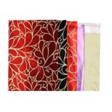 Stilo Seven Hediye Paketi 17X25cm Paketleme Poşeti Karışık 100Lü