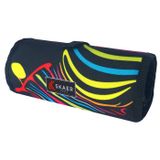 Stilo Spiral Rulo Kalemlik Desenli SİT-KL22-015-001