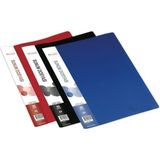 Stilo Sunum Dosyası 30LU Karışık - 1 Adet - Karışık Renkler