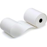 Stilo Termal Pos Rulosu 50 Adet 56X16 Stilo 50