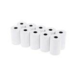 Stilo Termal Rulo 56X16MT Pos Rulosu 10 Lu - 6 Paket - 60 Adet