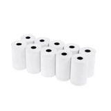 Stilo Termal Rulo 56X16mt Pos Rulosu 10 Lu - 6 Paket